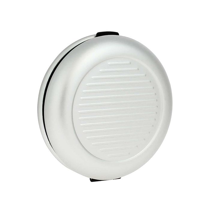 Euro Coin Dispenser - Монетник за евро