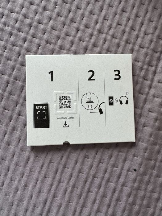 Căști Sony WH-1000XM6 cu garantie si factura