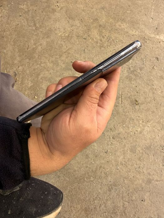 Продам Samsung s 21 128 gb