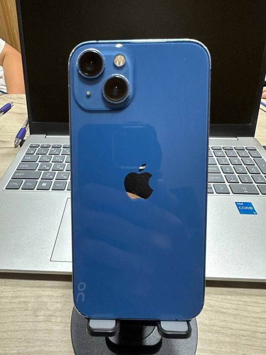 iPhone 13 128 gb 70%