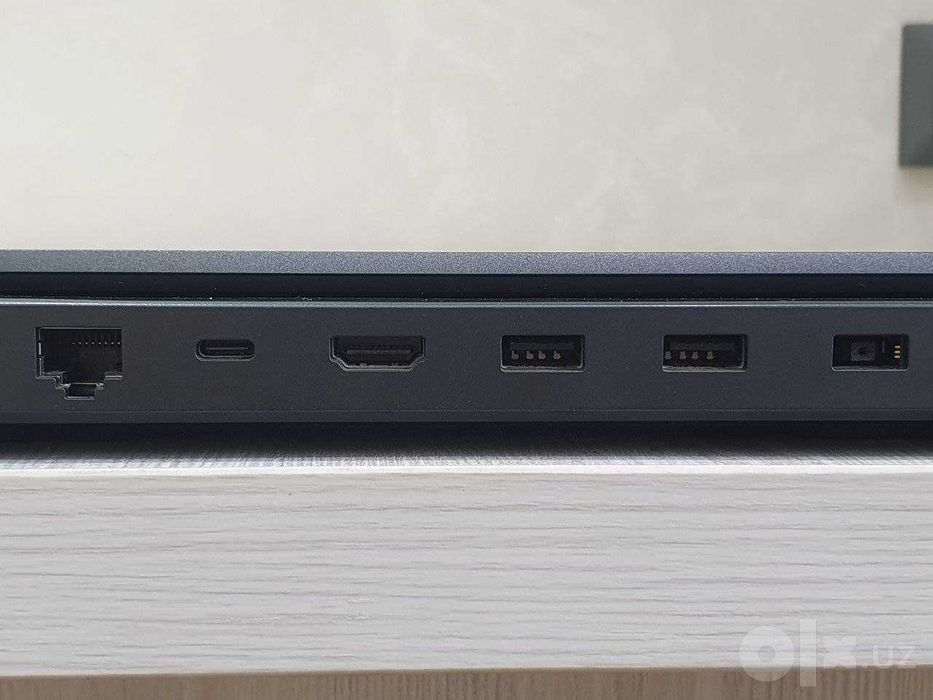 Lenovo Legion Pro 5 16IRX8 — i7-13700HX / RTX 4060 / 32GB / 1TB