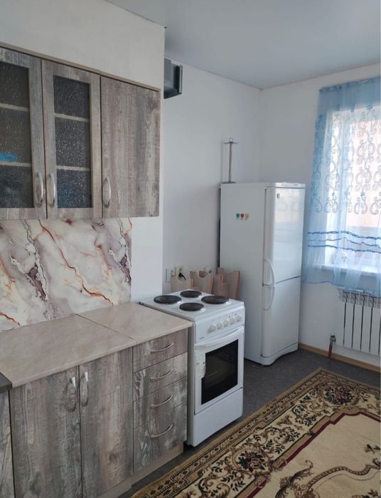 2 комнт, 15/16,63кв