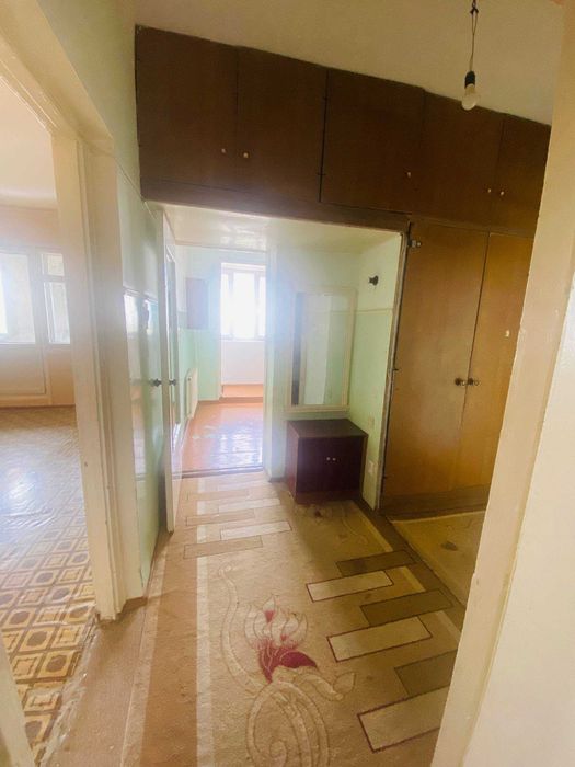 2/8/9 oilaga beriladi yunusobod-14 metro turkiston