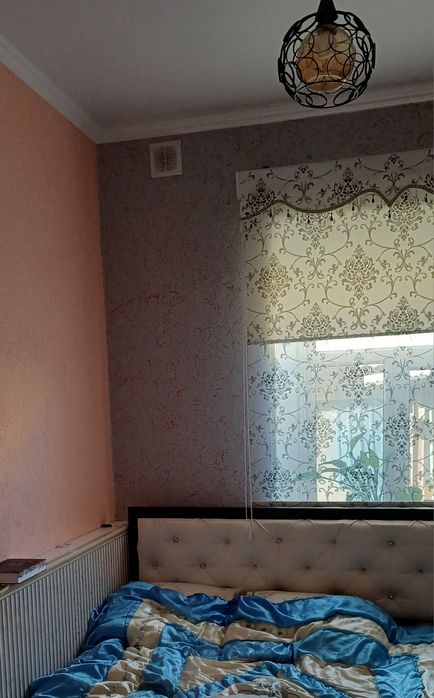 Продаётся дом срочно