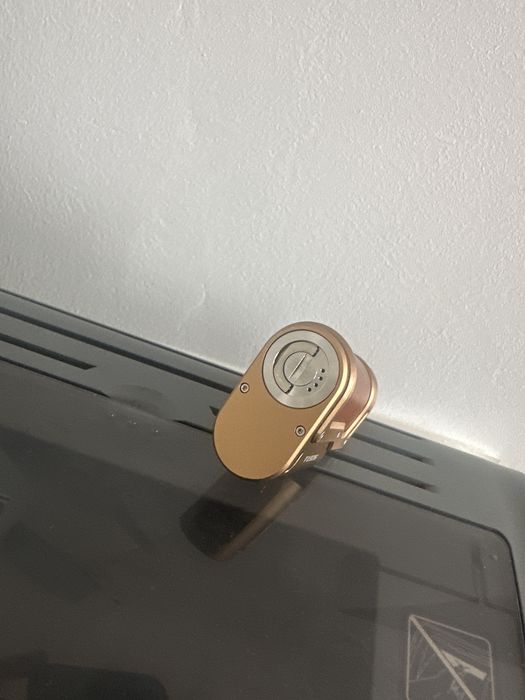 Innokin sidera dna60c
