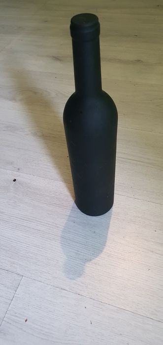 Комплект за вино , тирбушон , канела и др.