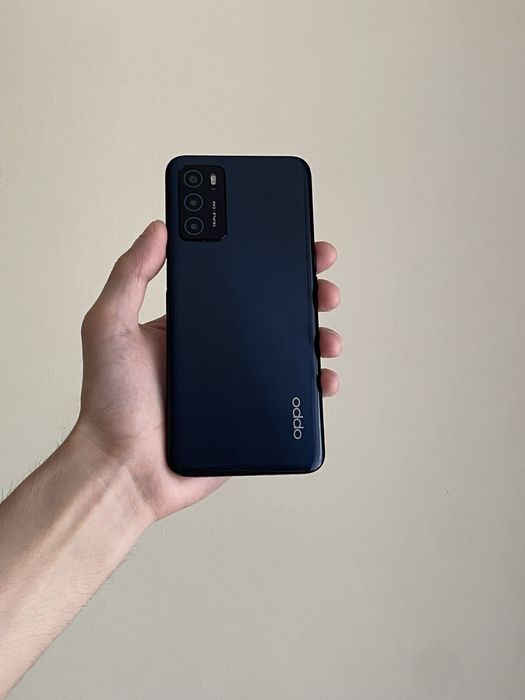 OPPO A16 Original Оппо А16 Оригинал