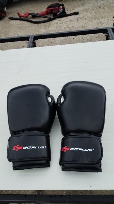 Mănuși de box preț 100lei