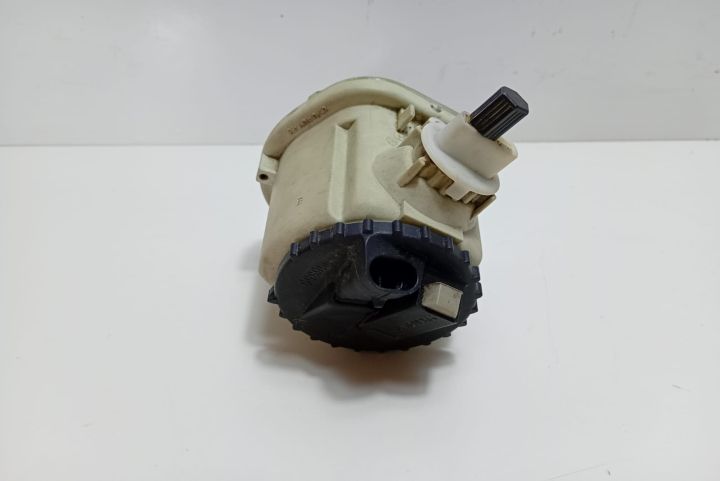 Far Ceata  proiector  37040748 Fiat Doblo prima generatie seria