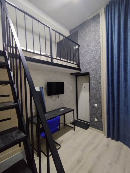 Аренда готовый гостиница 27 комната Чиланзар