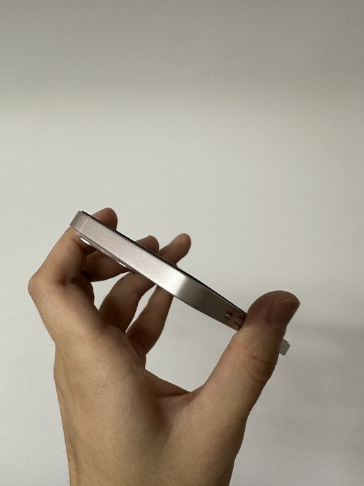 iPhone 13 128Gb Pink / Айфон 13 128ГБ