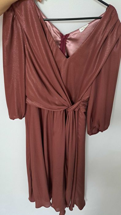 Rochie eleganta Gloria