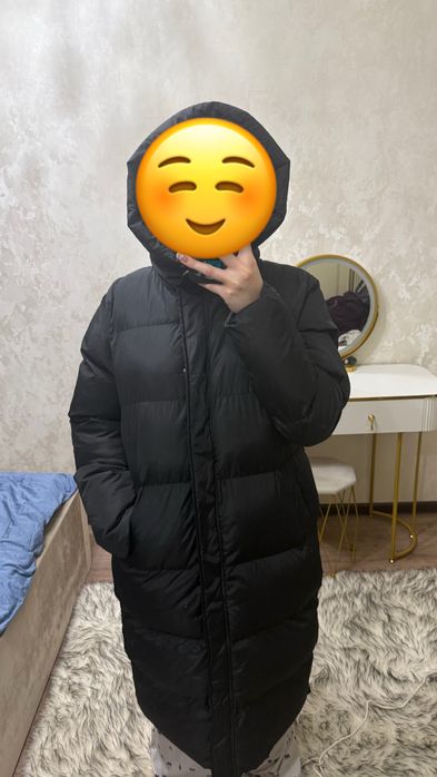 Б/У  Вещи,Куртка.