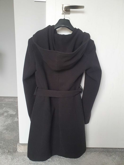 Палто Andrews ladies размер 42