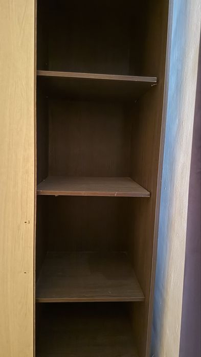 Продам шкаф для одежды