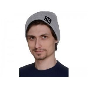 Valve Caciula DOTA 2 Negru/Broderie