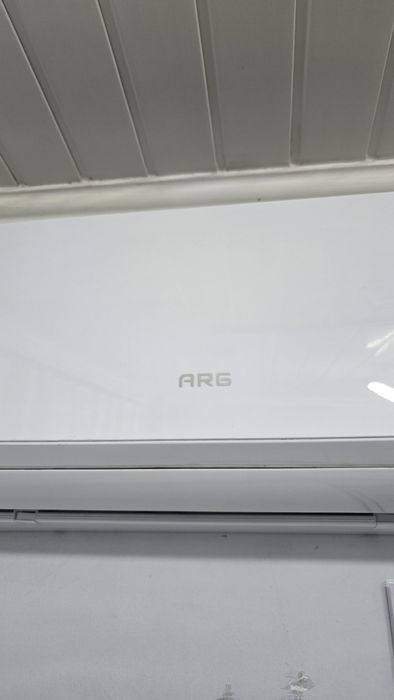 Продам кондиционер