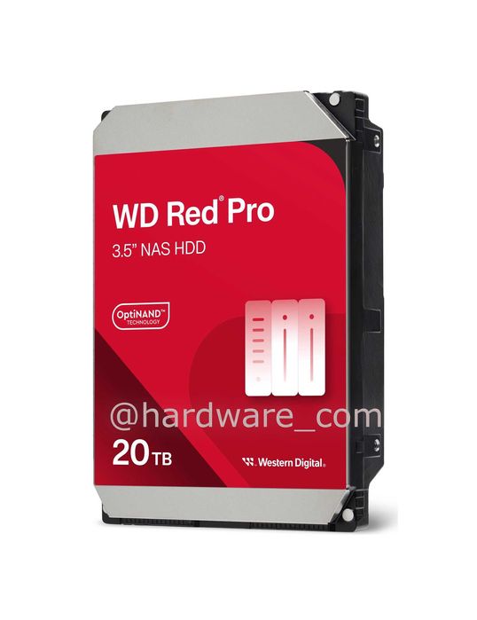 WD Red Pro 20TB Количество Новые! Box! В коробке! +Перечисления.