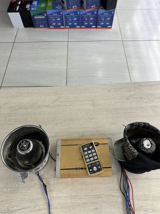 Serena 1 ta karenli 2 ta karneli arenda