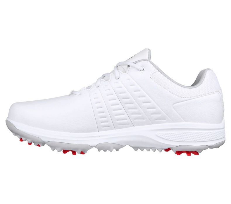 Pantofi sport Skechers GO GOLF Jasmine,alb,femei,mas. 38,noi