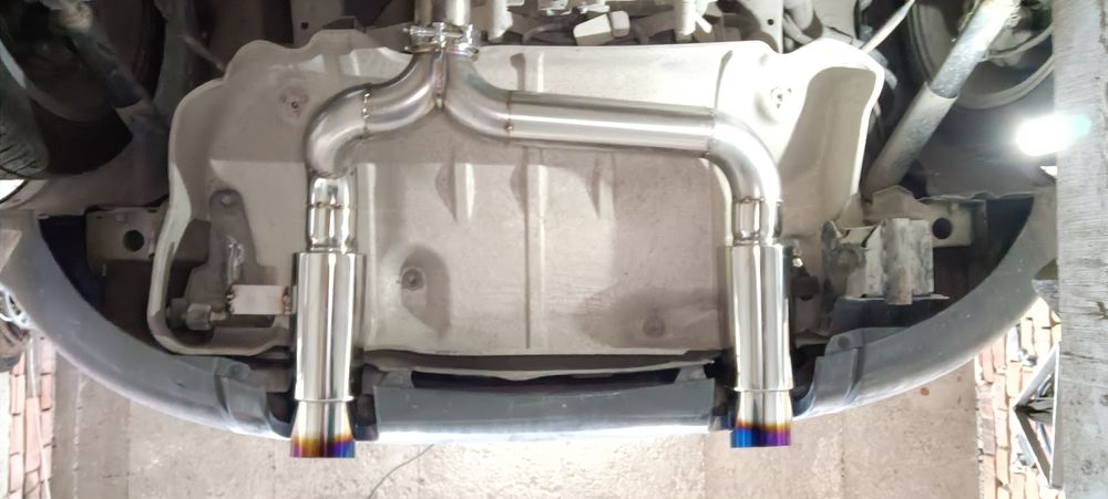 Заварчик АРГОН и Со2 МЕТАЛНИ КОСТРУКЦИИ Заваряване  Аргончик Заварки