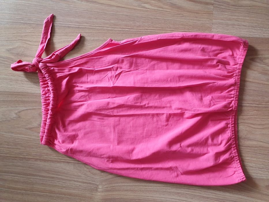 Лот дамски потници