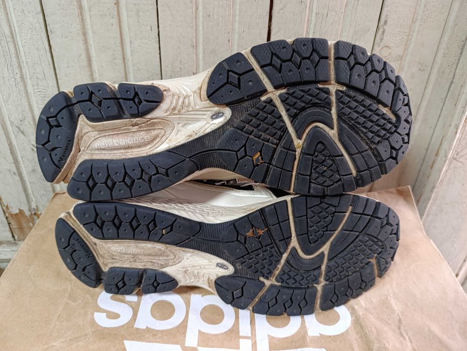 ''New Balance 1906R''оригинални маратонки 42.5 номер