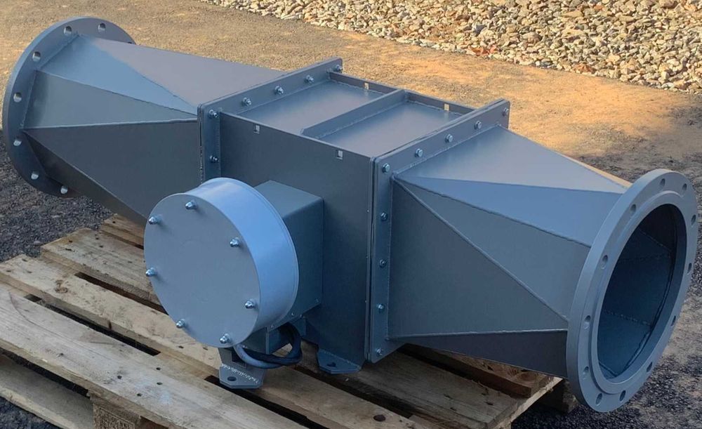 Мини ГЭС. гидростанции