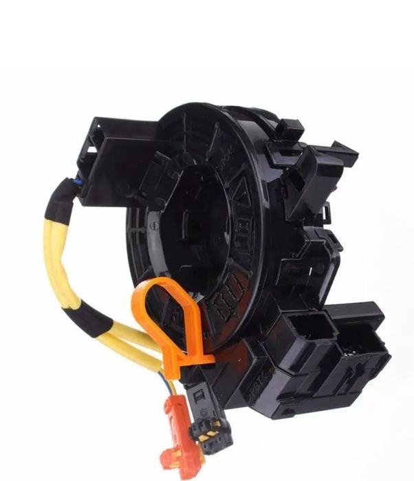 Рулевой шлейф Toyota, Lexus