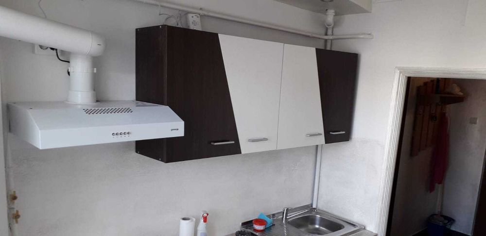 Apartament 1 camera de inchiriat Calarasi IV Et 4