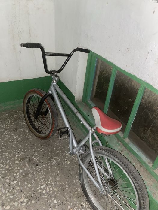 Вмх орегинал велик сатылады