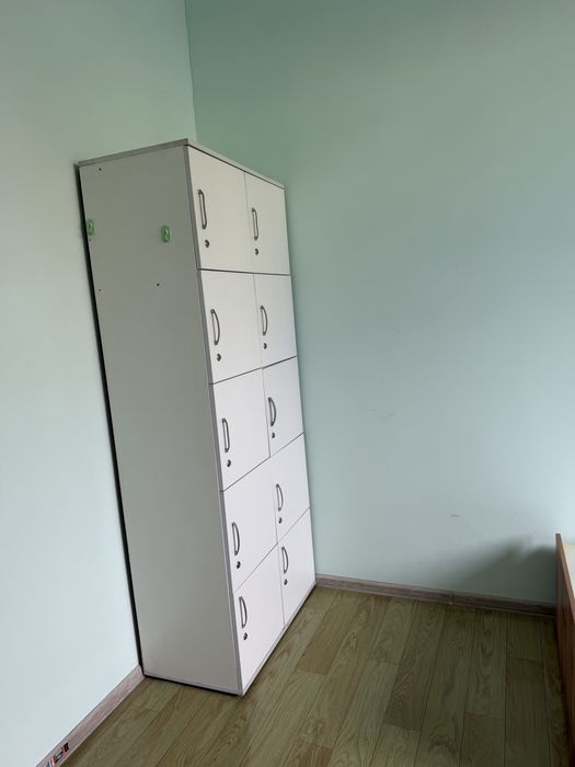 Сдается квартира Ужете