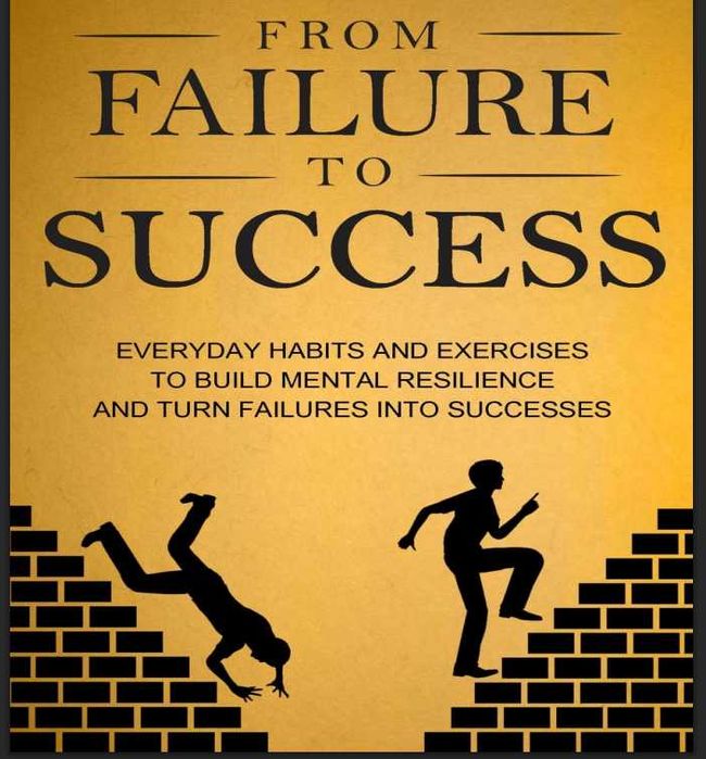 Инглиз тили буйича китоблар