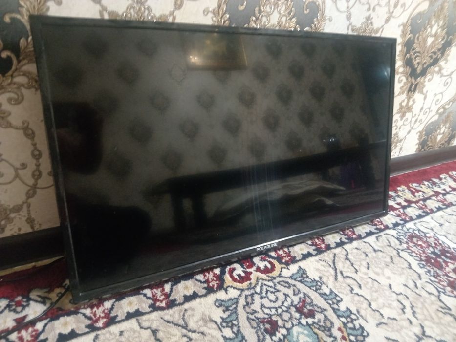 Телевизор 32 дуюм