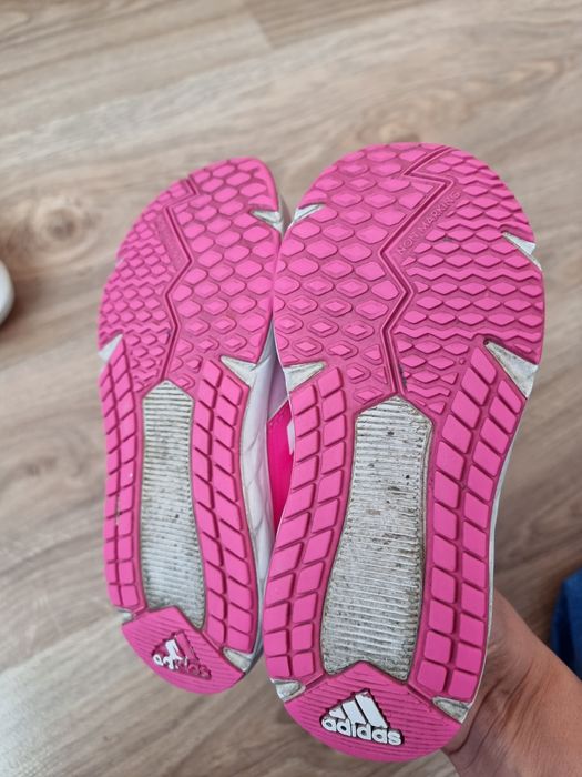 Adidas 31н. За момиче