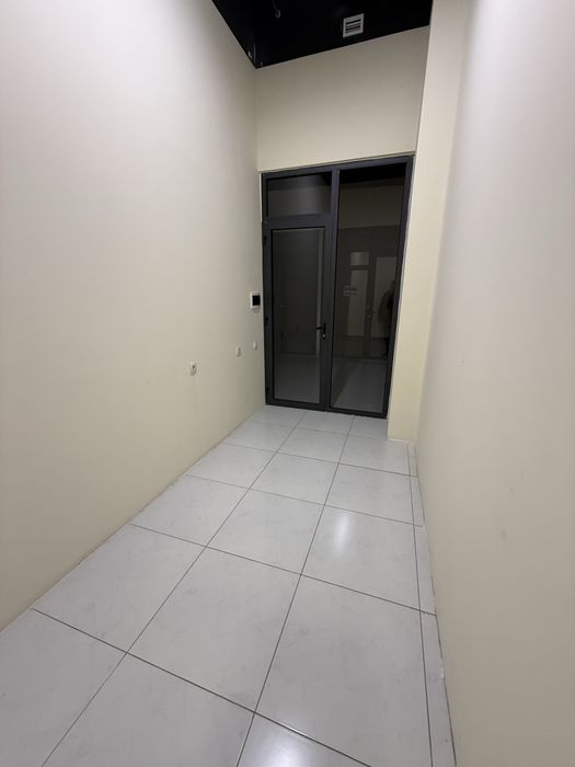 ИБН СИНОДА АРЗОН НАРХДА 9 кв Офис, Склад учун АРЕНДАГА Берилади