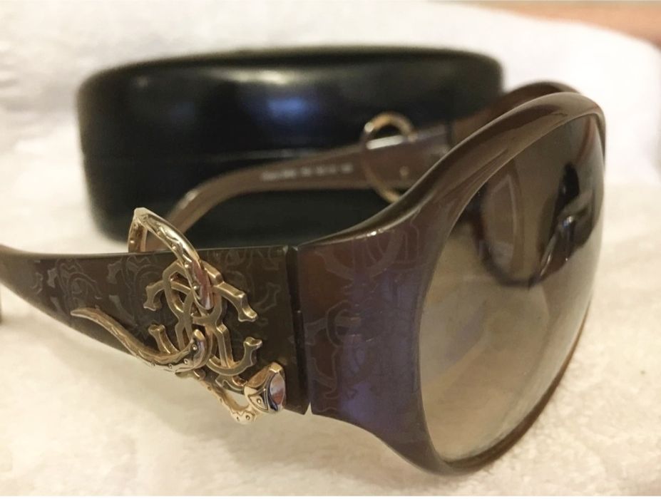 Roberto Cavalli оригинални дамски слънчеви очила