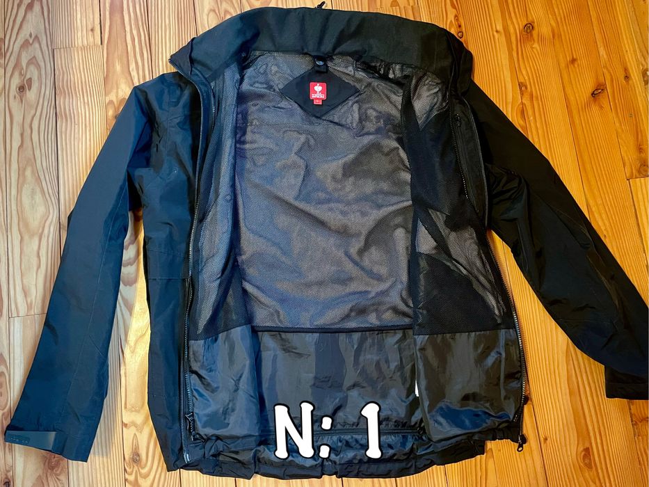 Якета на Engelbert Strauss