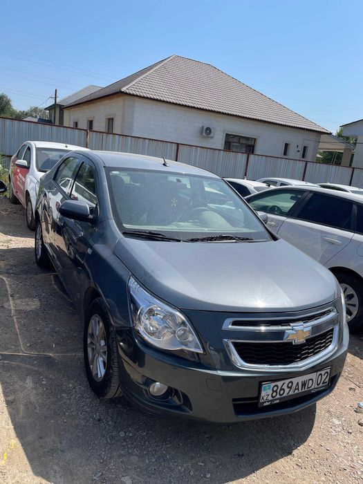 аренда авто под такси