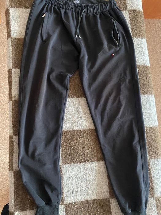 Продам 7 вещей оптом