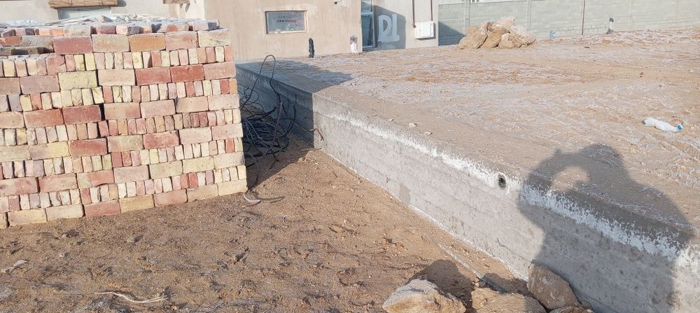 2 ханалы жай сатылады