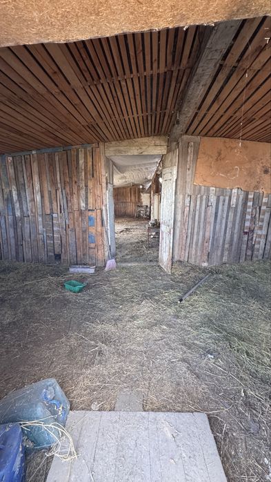 Продажа земельного участка