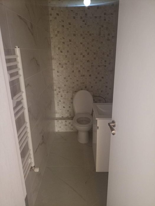 Дава се под наем Къща в Божурище - 100 кв.м за 897.6 € - Снимка #4