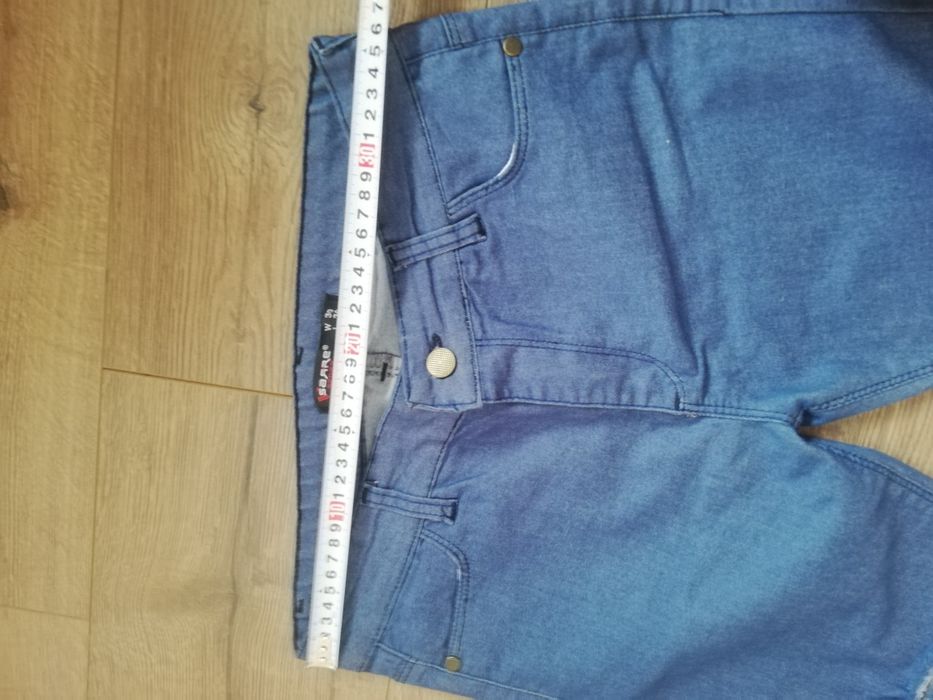 Нов детски панталон