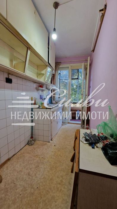 Продава се Тристаен апартамент в Шумен, Херсон - 87 кв.м за 1437 €/кв.м - Снимка #5