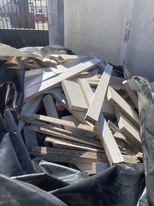 Дрова сухие не дорого