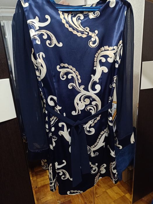 Продаю платья в отличном состоянии