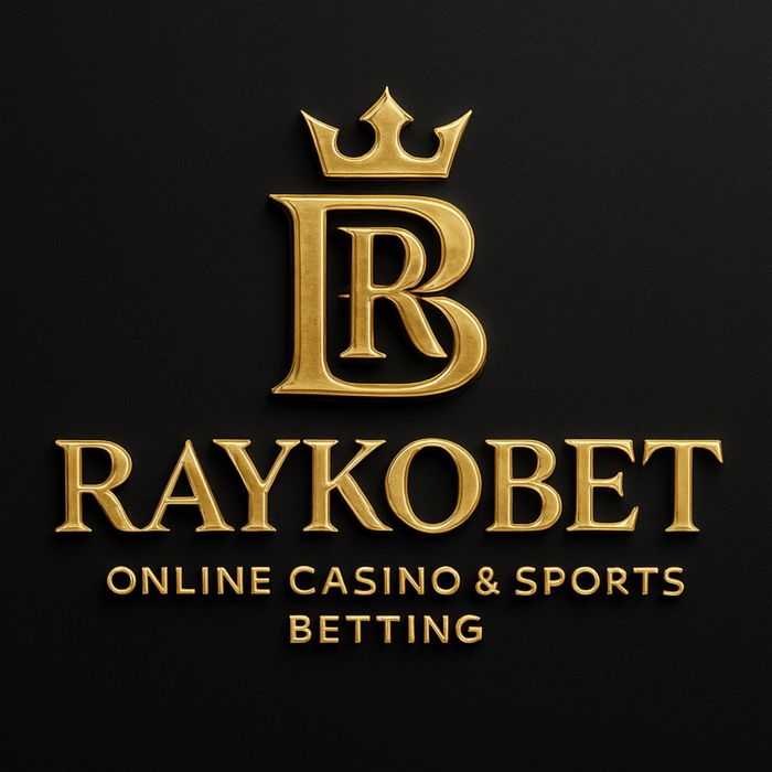 Vand designuri de logouri si reclame personalizate