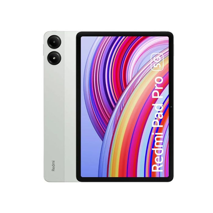 Redmi Pad Pro Wifi/5G оптом