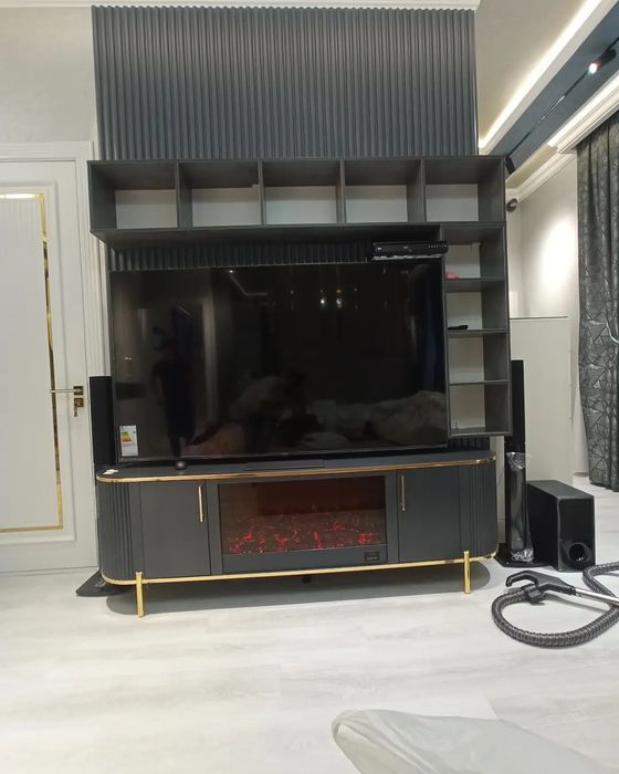 Мебель самарканд на заказ